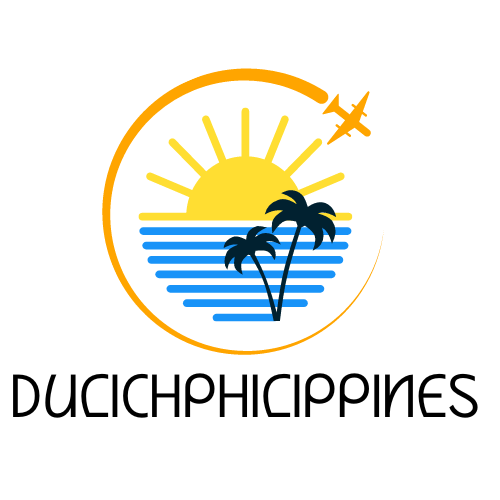 didulichphilippines.com